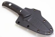 K-14 Lil Deer Skinner - S35VN