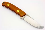 K-18 - Straight Personal