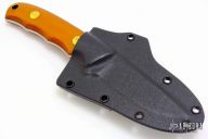 K-18 - Straight Personal