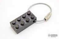 LeBro - Zirconium 2 x 4