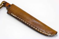 OFB SS 65 - Desert Ironwood