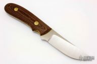 K-4 - Straight Hunter