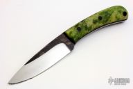 Camp/Bushcraft - GITD