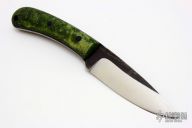 Camp/Bushcraft - GITD