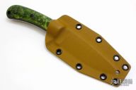 Camp/Bushcraft - GITD