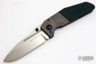 7505-132 MLK Sibert D/A #86