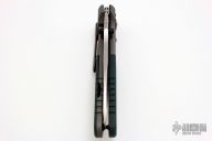 7505-132 MLK Sibert D/A #86