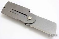 Kadima Utility Flipper Folder