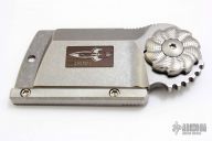 Kadima Utility Flipper Folder