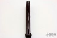 OLF-75-ATS-Damascus/Carbon Fiber