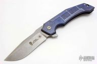 Kendrick/Mosier Collab - MidTech