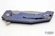 Kendrick/Mosier Collab - MidTech