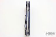 Kendrick/Mosier Collab - MidTech