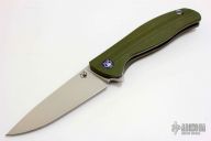 F3 Folder