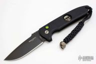 Les George Rockeye Auto (#9 of 50) - G5