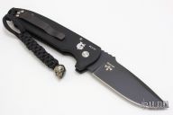 Les George Rockeye Auto (#9 of 50) - G5