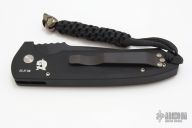 Les George Rockeye Auto (#9 of 50) - G5