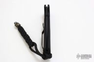 Les George Rockeye Auto (#9 of 50) - G5