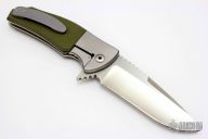 Spatha Flipper