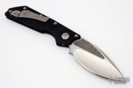 DOC Killswitch HG Tri-Tone Stonewash 02/2014