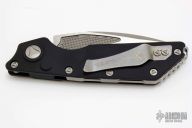 DOC Killswitch HG Tri-Tone Stonewash 02/2014