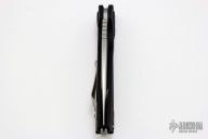 DOC Killswitch HG Tri-Tone Stonewash 02/2014