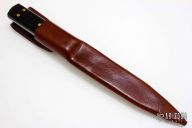 Green River Spear Point