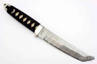 Imperial Tanto #185 of 1000