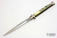 13.25" Picklock Auto