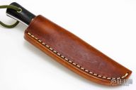 Model 10-3" - Salt Fisherman & Household Utility