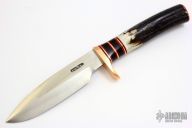 Copper Companion - New Model