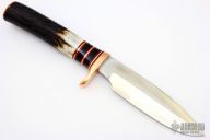 Copper Companion - New Model