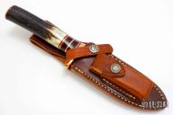 Copper Companion - New Model