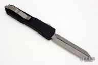 Ultratech T/D/E - Blade Show Special 2015