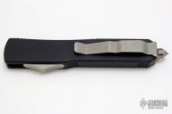 Ultratech T/D/E - Blade Show Special 2015