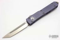 123-10SP 20th Anniversary Ultratech - BLADESHOW 2014