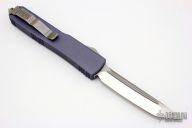 123-10SP 20th Anniversary Ultratech - BLADESHOW 2014