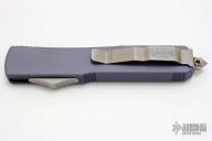 123-10SP 20th Anniversary Ultratech - BLADESHOW 2014