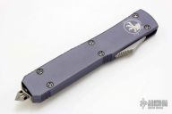 123-10SP 20th Anniversary Ultratech - BLADESHOW 2014