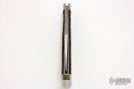 TB2008 - Arkansas Abalone