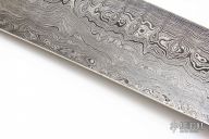 Big Blue Mammoth Bowie