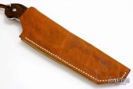 Wolf Prototype #06/25