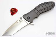 HTM SNAP Flipper - HG by Kirby Lambert 5 of 5