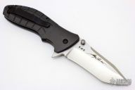 HTM SNAP Flipper - HG by Kirby Lambert 5 of 5