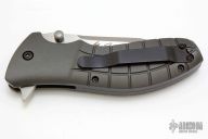 HTM SNAP Flipper - HG by Kirby Lambert 5 of 5