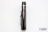 HTM SNAP Flipper - HG by Kirby Lambert 5 of 5