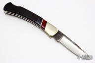 Prince - Limited Edition