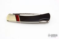 Prince - Limited Edition