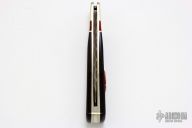 Prince - Limited Edition