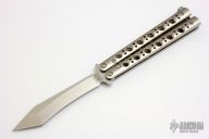 Model 67 Balisong